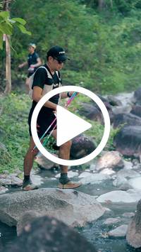 BIB:  <button type="button" onclick="openModal(28094339)" class="btn btn-primary btn-sm float-right" data-toggle="modal" data-target=".modal-high-quality">
                <i class="fa fa-download"></i> Download
                </button>